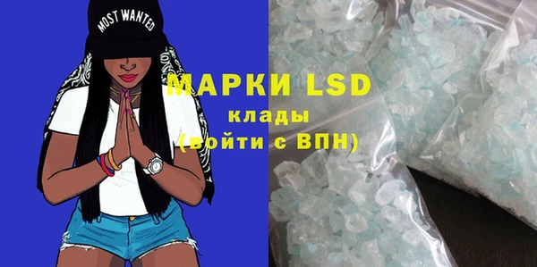стафф Медвежьегорск