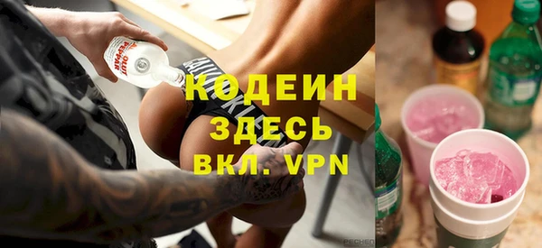 стафф Медвежьегорск