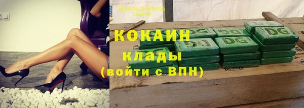 стафф Медвежьегорск