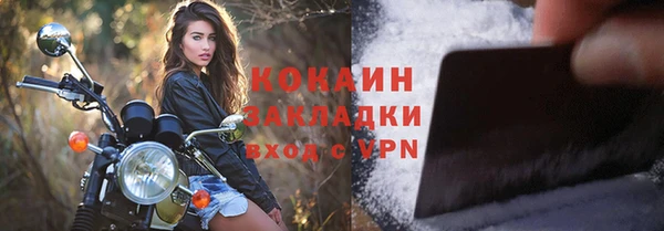 бошки Мегион