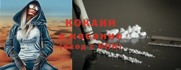 бошки Мегион