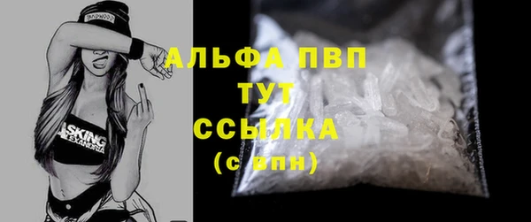 Альфа ПВП Медногорск