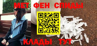 кокс Нягань