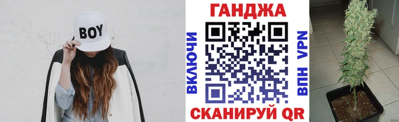 купить наркотики цена  hydra   МАРИХУАНА SATIVA & INDICA  Хасавюрт 